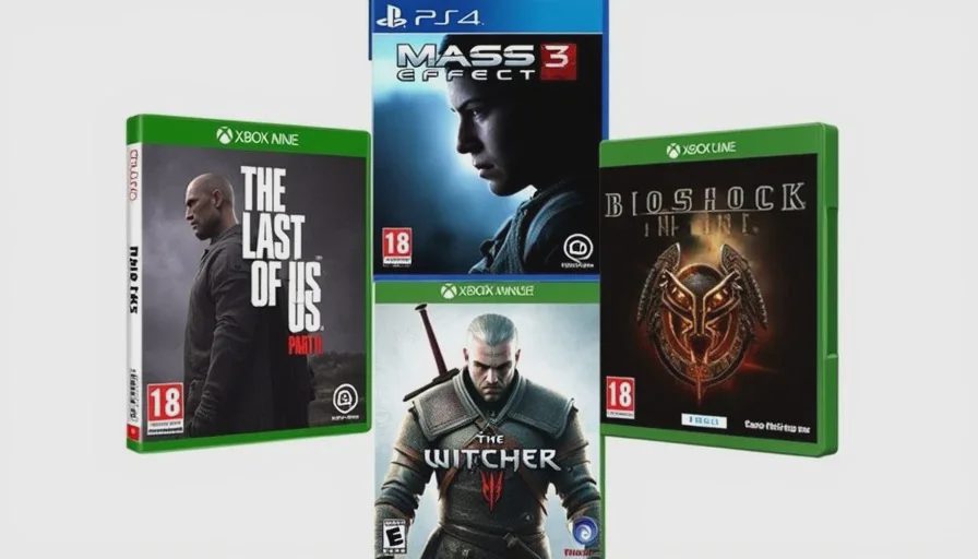 Five divisive endings that sparked years of debate.