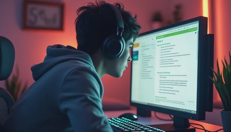 Unpopular opinion: over-optimized build guides can make a great game worse – agree?