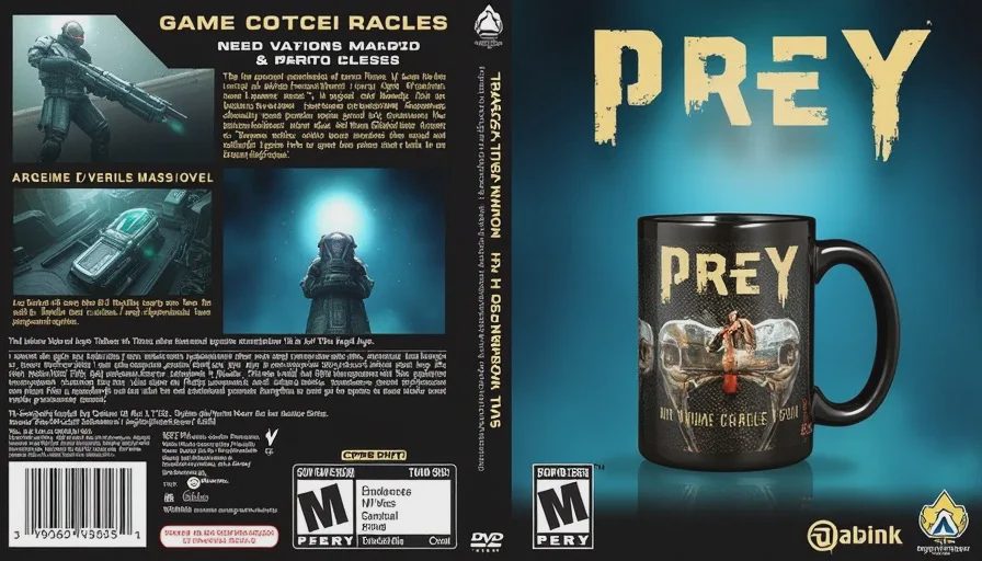 Recommend one older game you'd still defend in 2026 – what makes it hold up?