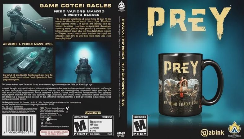 Recommend one older game you'd still defend in 2026 – what makes it hold up?