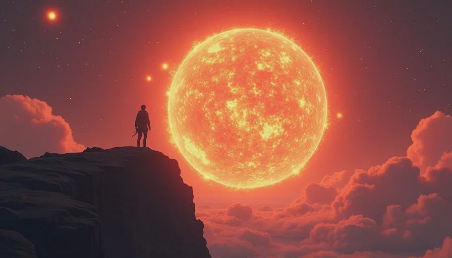 What overlooked indie had more original ideas than half the AAA market?