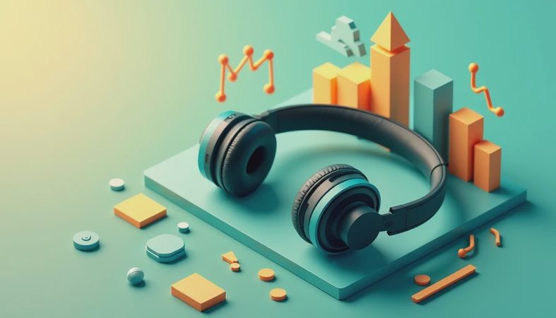 Sony Wh 1000Xm6 Noise Canceling Headphones: Sony WH-1000XM6 Noise Canceling Headphones: A Gamer's Take