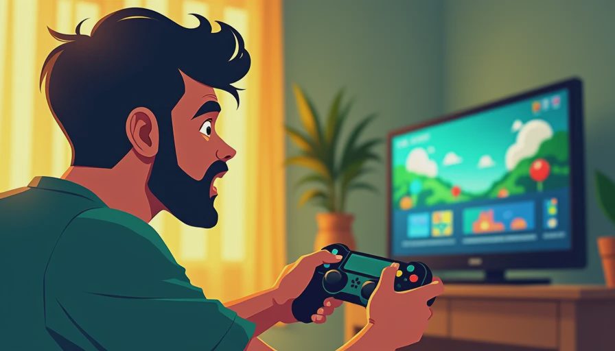 Best Zeebo Games: The Brazilian Console Library Worth Revisiting