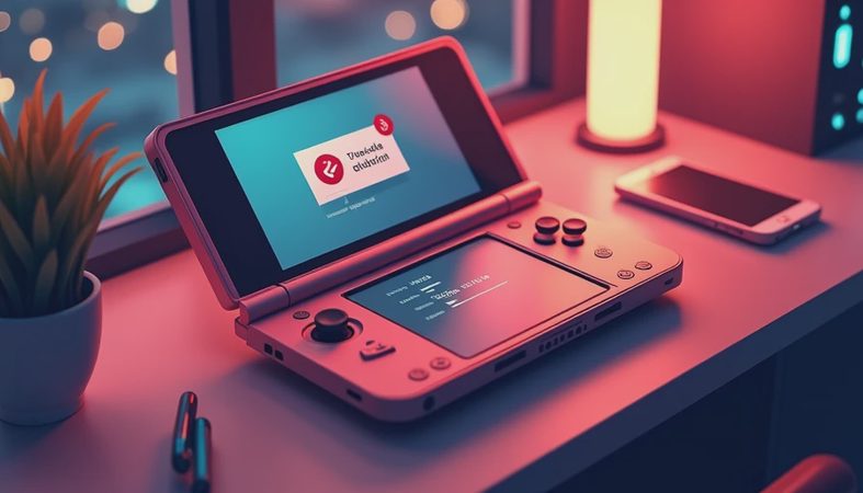 Nintendo Switch 2 Screen Evidence: What We Actually Know