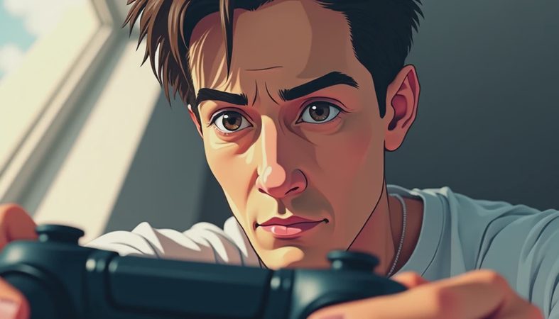 eurogamer arc raiders review: Is Embark's Extraction Shooter Worth Playing?