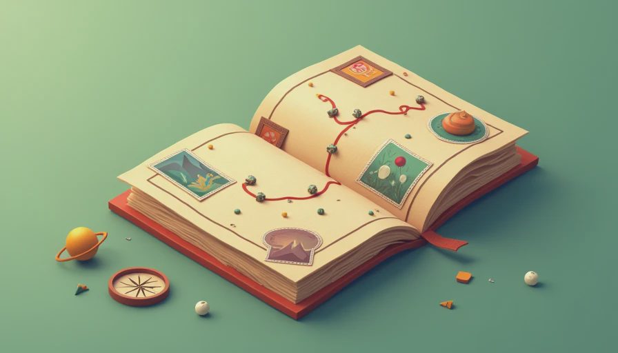 Adventures of Elliot: A Thoughtful Gamer's Guide