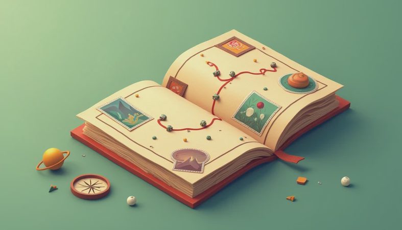 Adventures of Elliot: A Thoughtful Gamer's Guide